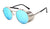 Vintage Steampunk Sunglasses UV400